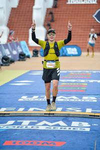 BIB: 6480
                            <button type="button" onclick="openModal(22753572)" class="btn btn-primary btn-sm float-right btn-popup" data-toggle="modal" data-target=".modal-high-quality">
                        <i class="fas fa-shopping-cart"></i> Add to Cart
                    </button>
                                            <button type="button" onclick="isThisMe(22753572, true)" class="btn btn-success btn-sm float-right btn-popup btn-isme hidden" data-toggle="tooltip" data-placement="bottom" title="นี่คือรูปของคุณใช่ไหม คลิกที่นี่เพื่อเอาเข้าอัลบั้ม">
                        <i class="fas fa-plus"></i> Add to album
                    </button>
                    <button type="button" onclick="isThisMe(22753572, false)" class="btn btn-warning btn-sm float-right btn-popup btn-isnotme hidden">
                        <i class="fas fa-ban"></i> Remove from album
                    </button>